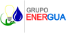 ENERGUA