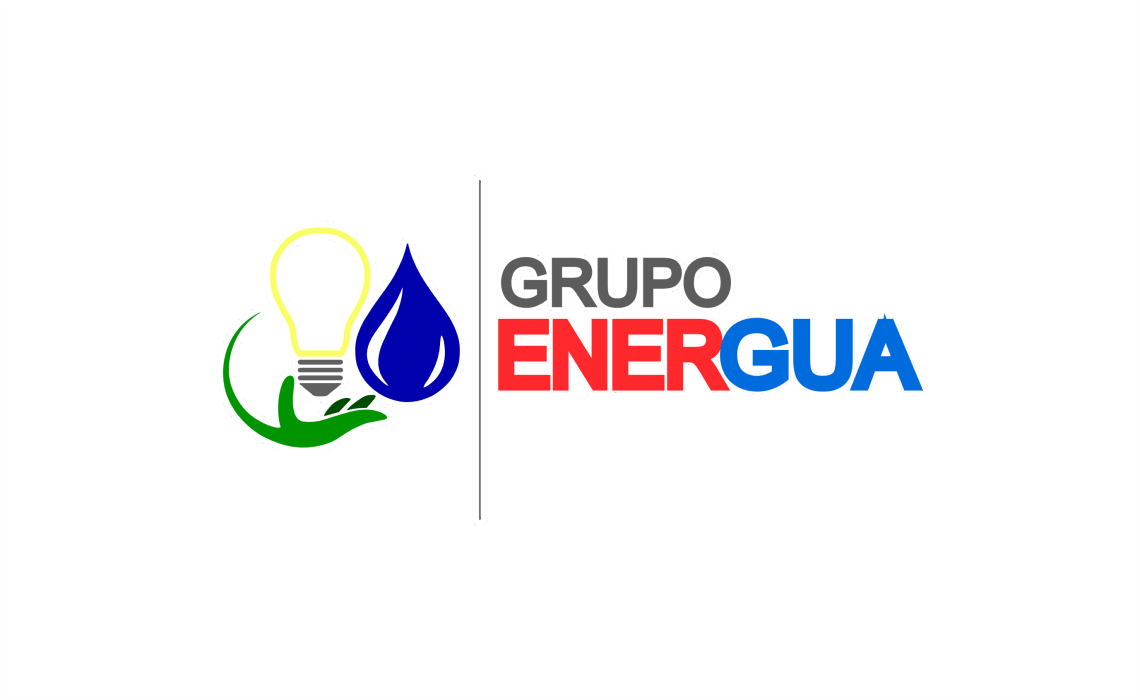 ENERGUA