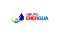 energua