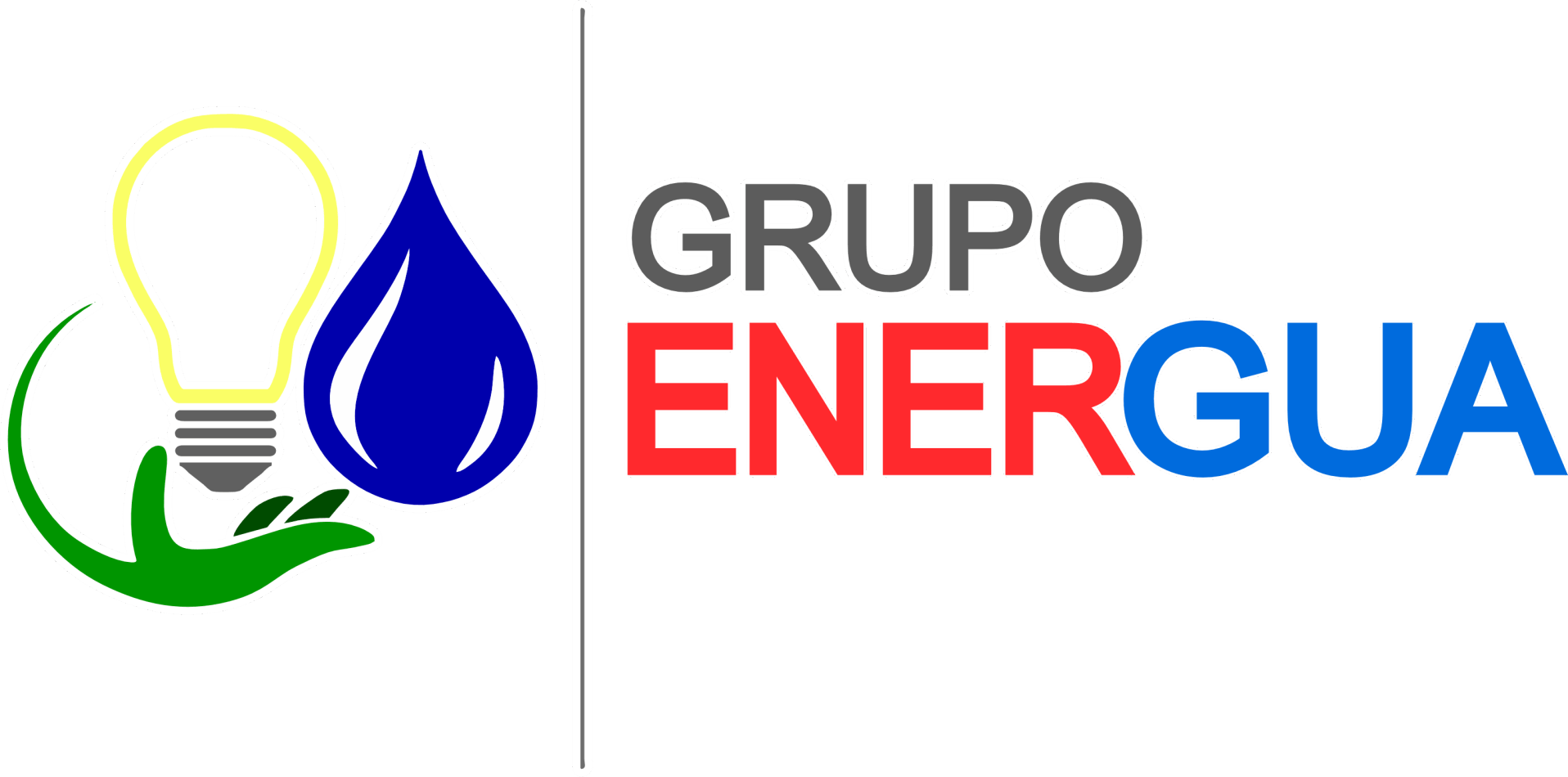 energua