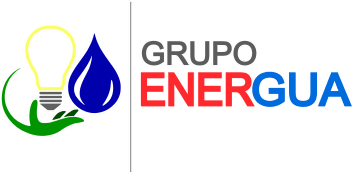 energua